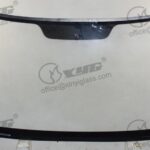 WINDSCREEN [2018-ON]